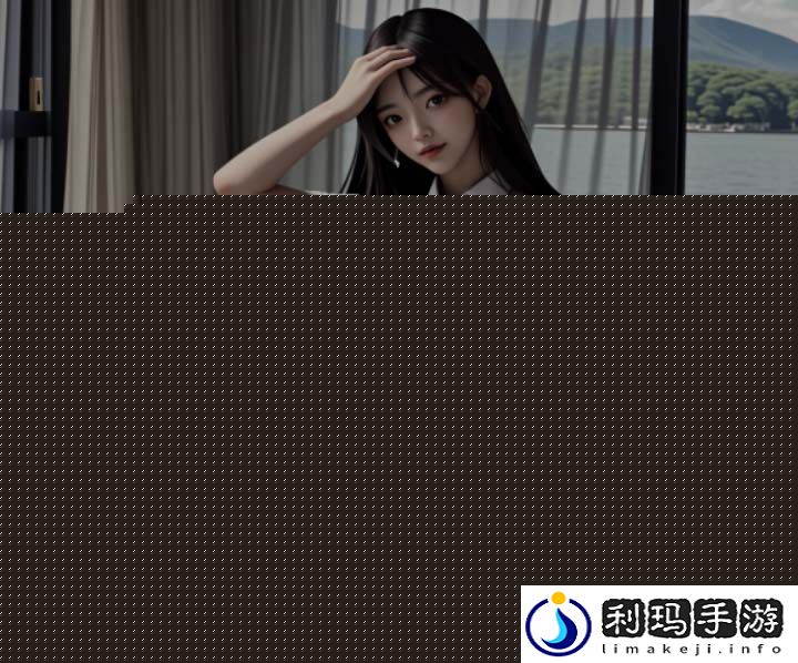 麻花星空无限传媒有限公司