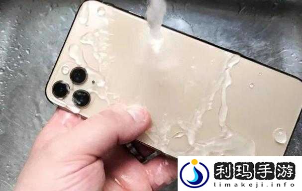 结合处发出滋滋的水渍声:独特音效引人入胜