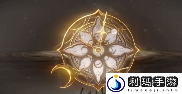 黑色信标刘玺介绍
