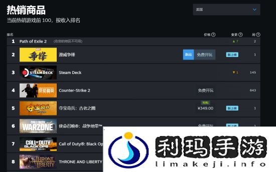 极乐软件园