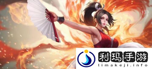 王者荣耀感恩节回馈活动有哪些(王者荣耀1114更新盘点)