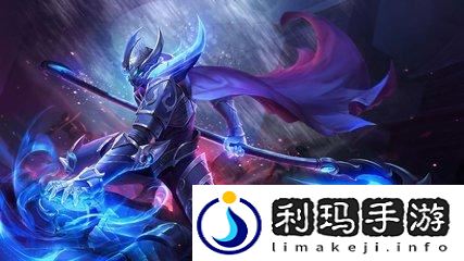王者荣耀感恩节回馈活动有哪些(王者荣耀1114更新盘点)