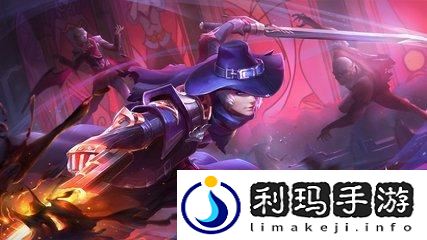 王者荣耀感恩节回馈活动有哪些(王者荣耀1114更新盘点)