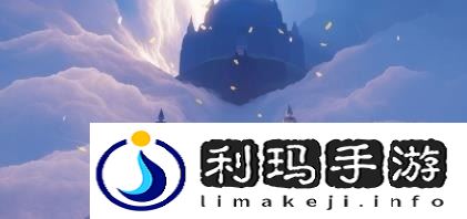 光遇可爱的晃悠悠发饰应该如何获取