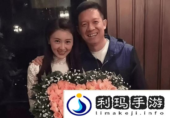 极乐软件园