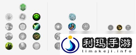 玩法技巧分享(LOL108S级辅助塔姆怎么玩攻略)