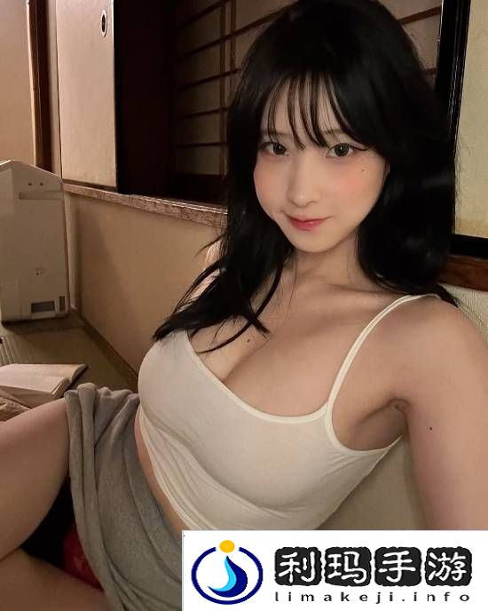 极乐软件园