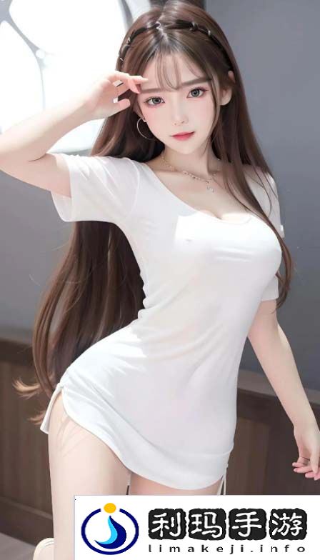 为什么选择成品网站大全下载广告?适合小企业和个人建站的理想平台
