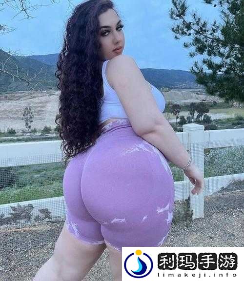 四川妇女 BBWB- 独特的文化符号
