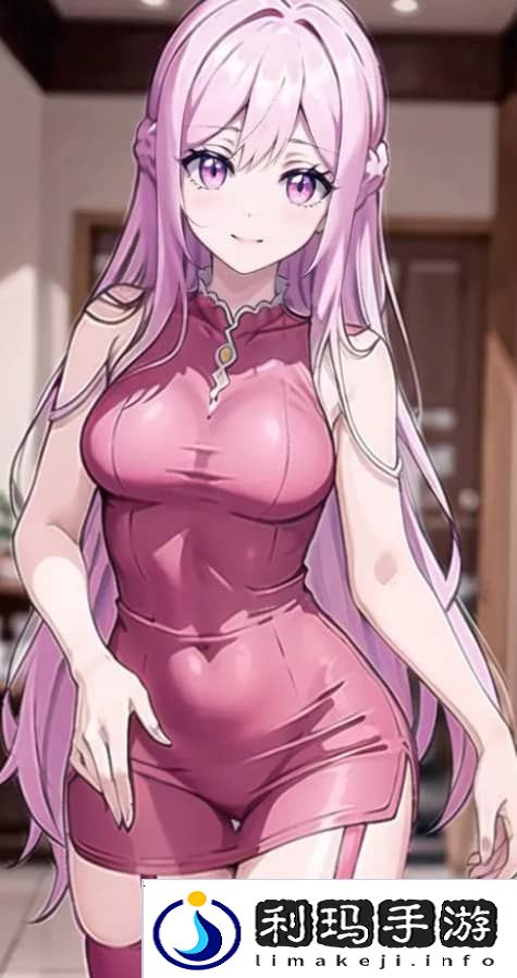 拗女VA88背后的文化与社会影响:为什么它引起了如此多的关注与讨论?
