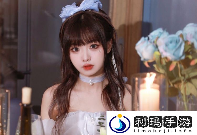 ALvsWE今日解说排班