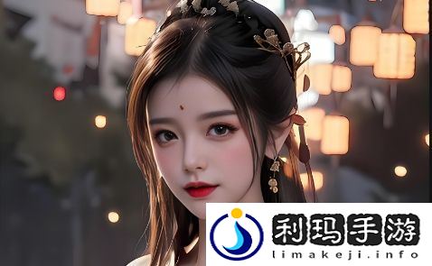 x9x9x9任意噪2024视频是什么