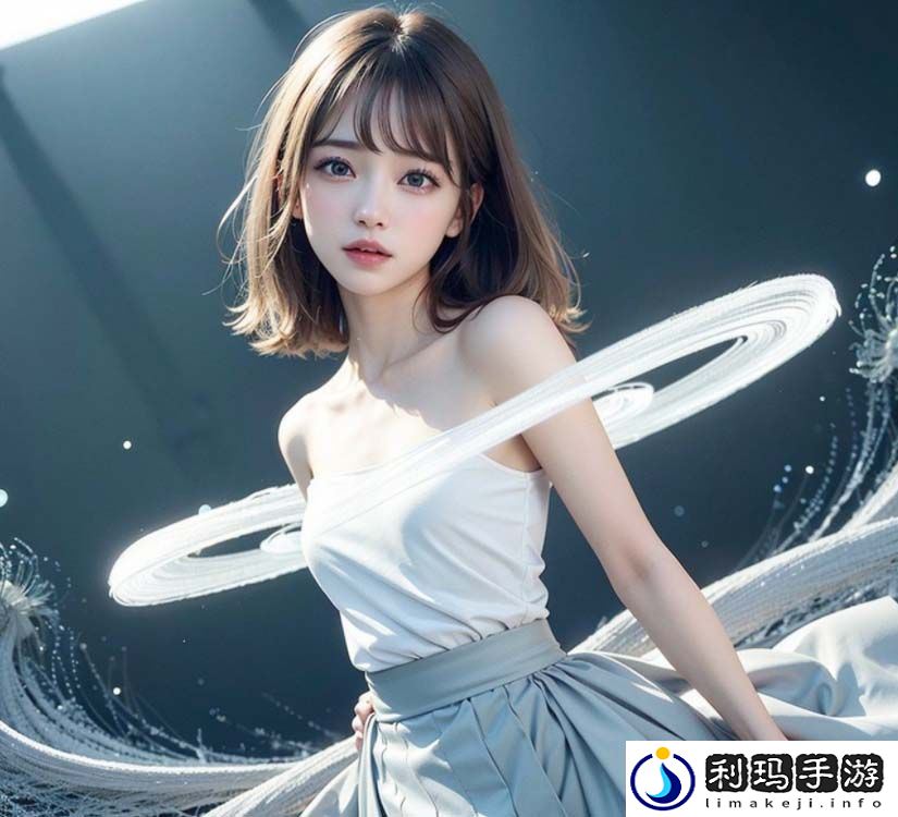 如何解读911老黄历