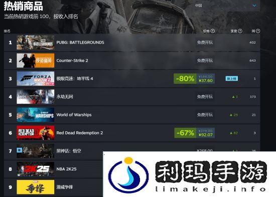 极乐软件园