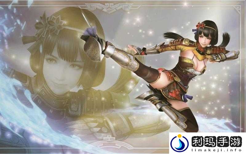 无双全明星好感度提升攻略:有效刷好感度技巧分享