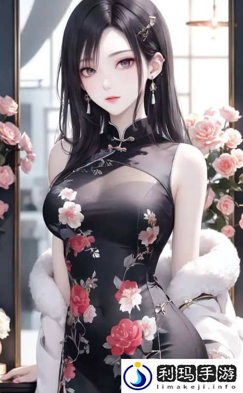 如何处理“三个男躁一个女”的复杂局面