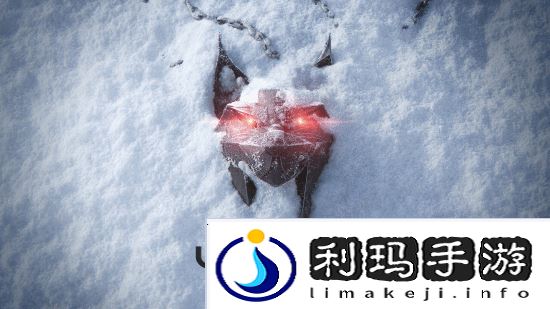 极乐软件园
