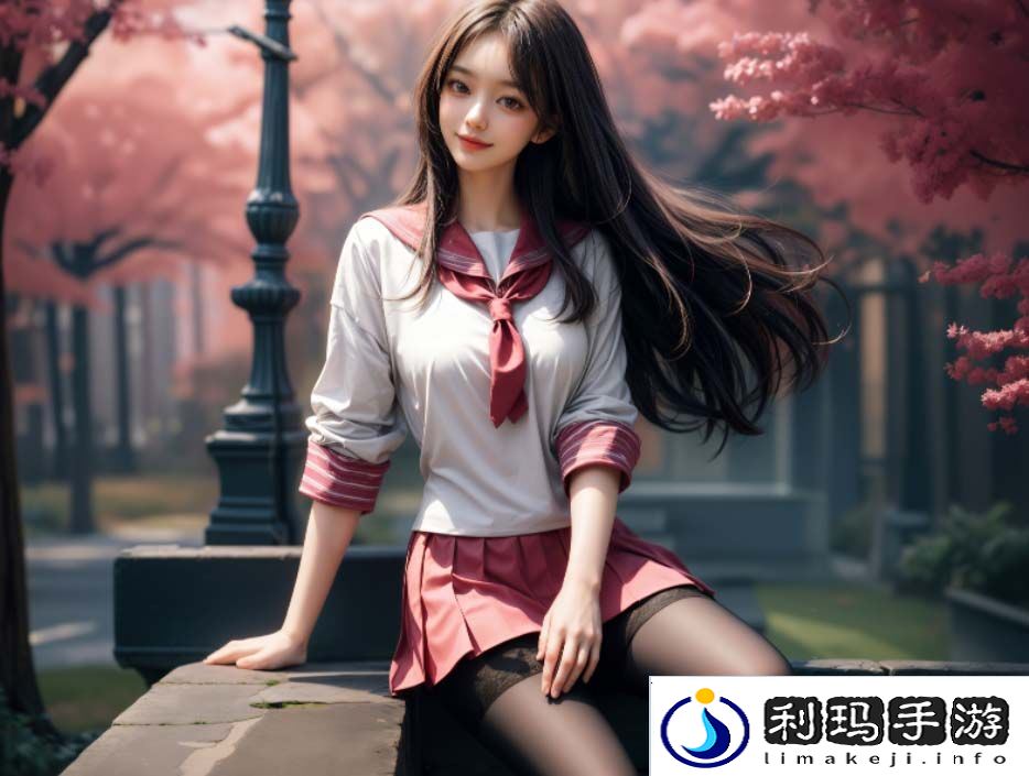 缘之空:这款视觉小说为何如此受欢迎?是否值得一试?