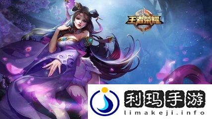 王者荣耀感恩节回馈活动有哪些(王者荣耀1114更新盘点)