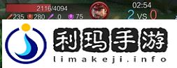 王者荣耀体验服双生对决模式怎么玩 双生对决模式最强玩法攻略