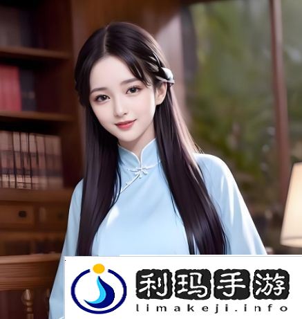 日本护士的“69”之谜