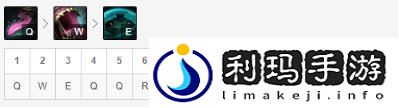 玩法技巧分享(LOL108S级辅助塔姆怎么玩攻略)
