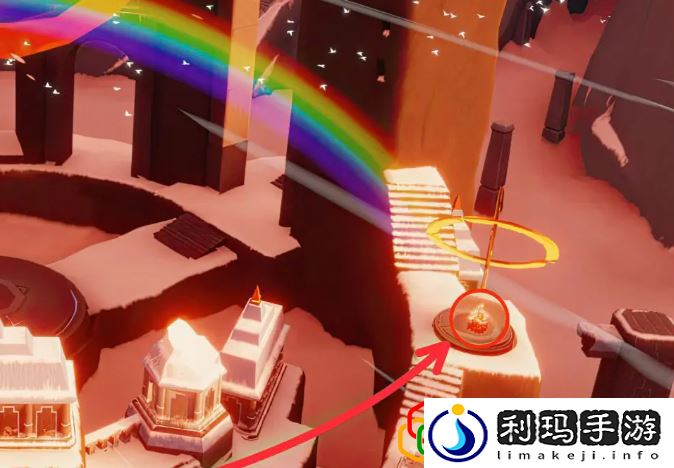 8.14每日任务攻略 避免在无关紧要的事情上浪费过多时间