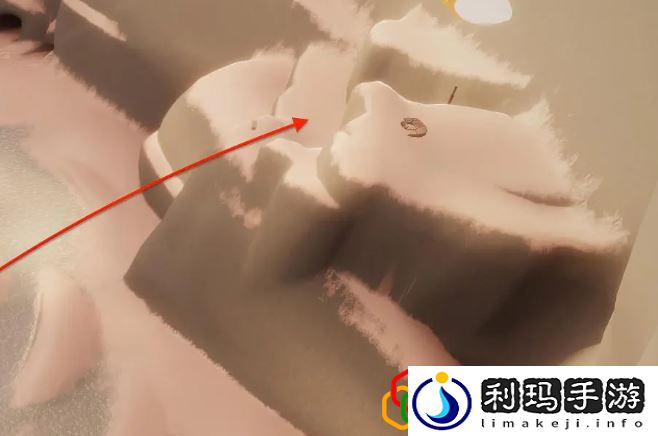 8.14每日任务攻略 避免在无关紧要的事情上浪费过多时间