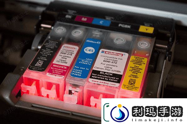 打印机一直显示准备打印但不打印怎么回事