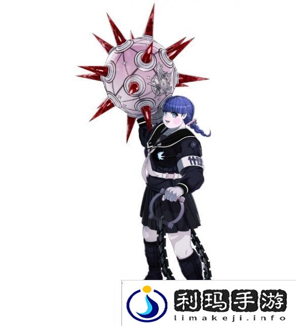 百日战纪