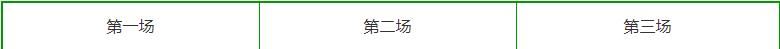 8月2日保卫萝卜4七夕舞会攻略