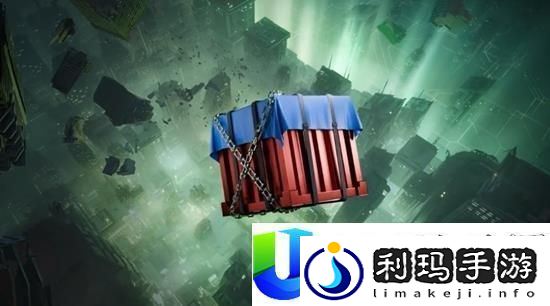 和平精英冷魅狂客皮肤上线时间与新神装介绍