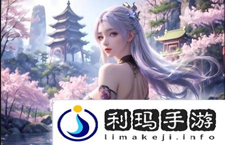 JMCOMICRON.MIC天堂官网版：为什么它成为新一代影视平台的热门选择？