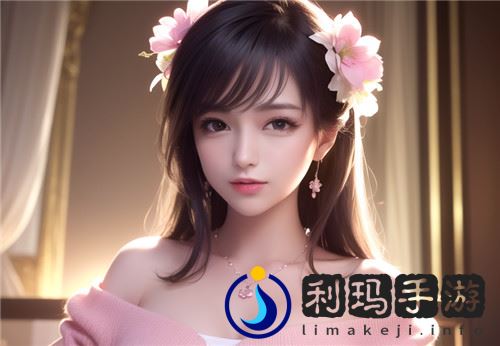 国精产品999国精产精华好用吗？-  完美享受！