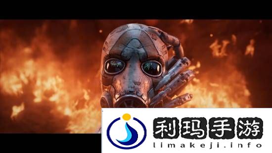 极乐软件园