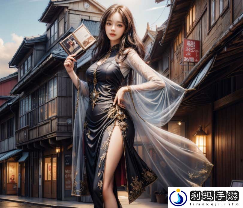 **直播