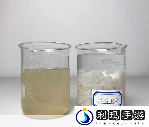 水拉丝了小东西怎么办