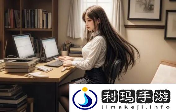 十大不封号直播平台有哪些？哪些平台更适合长时间发展？