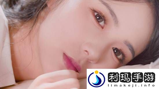 又一款真人影游上架