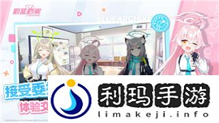 王国纪元自动挂机免费脚本怎么用