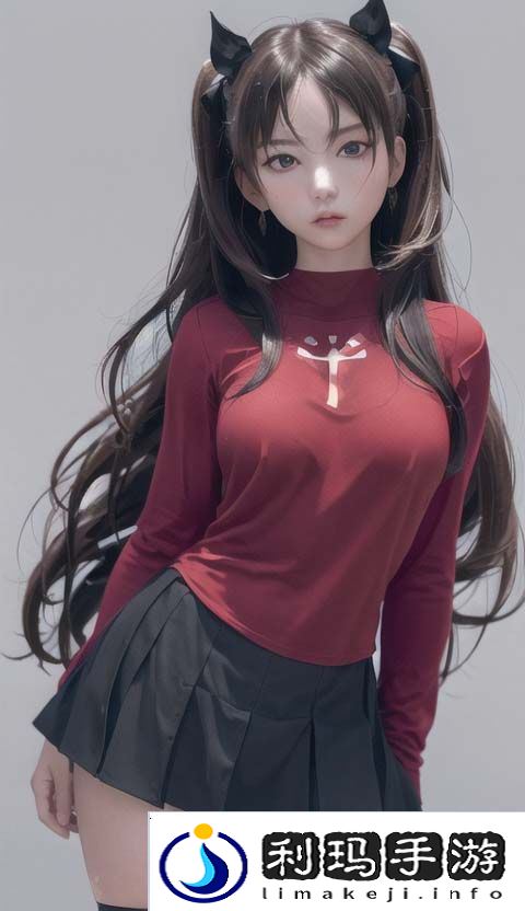 今天的高清视频在线观看高清