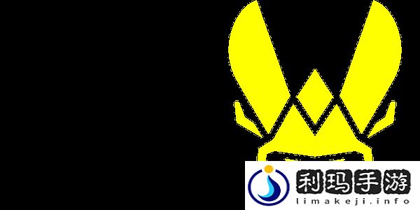 karrigan收到中国粉丝自种大红袍茶叶和建盏茶碗