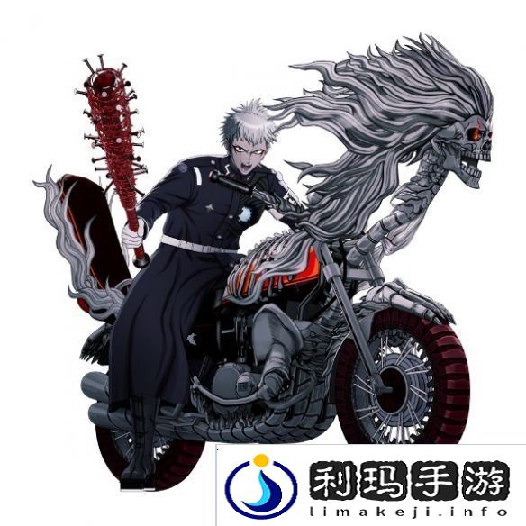 百日战纪