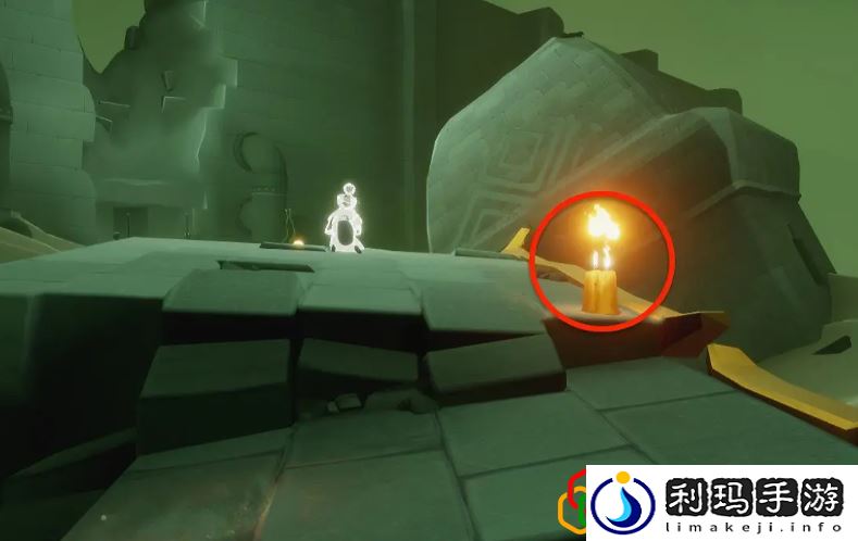 8.15季节蜡烛怎么获取 高级奖励任务获取方法