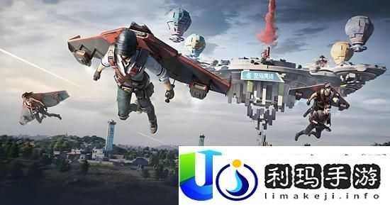 和平精英冷魅狂客皮肤上线时间与新神装介绍
