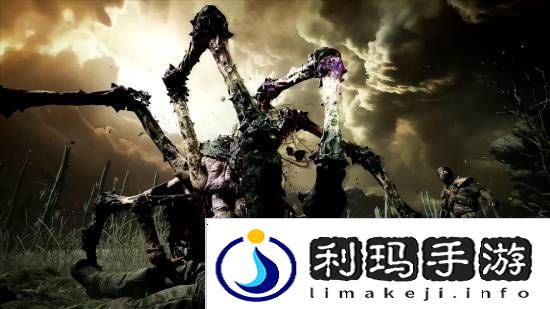 极乐软件园