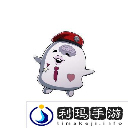 百日战纪
