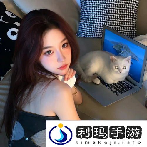 18款成品短视频app下载量：盘点最受欢迎短视频APP，哪些是你的最爱？
