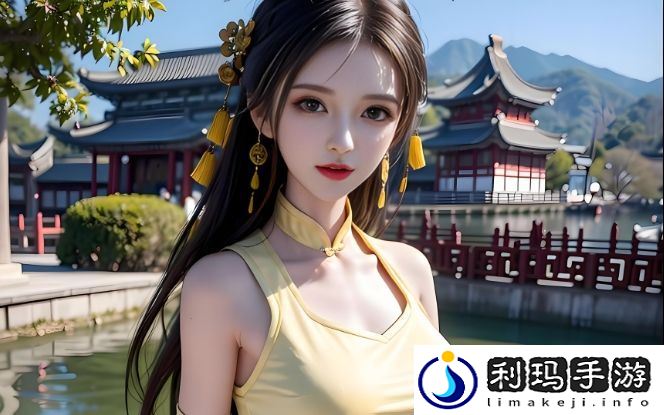 国产做受电子产品、家电与汽车市场的创新和崛起