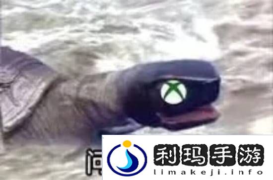 极乐软件园